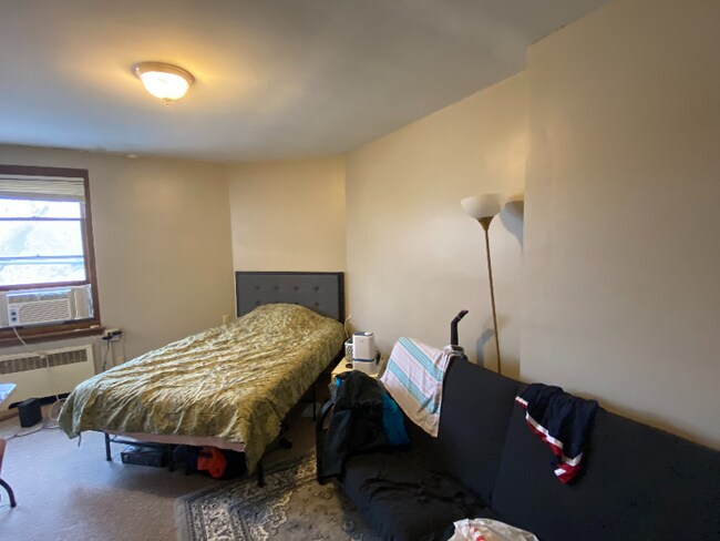 Photo - 340 Ellis Ave Unit 33