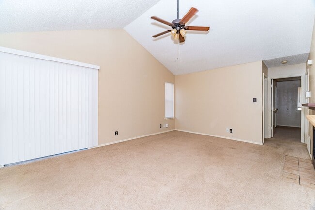 Photo - Silver Canyon Duplex Unit 7017-sc (RELET)