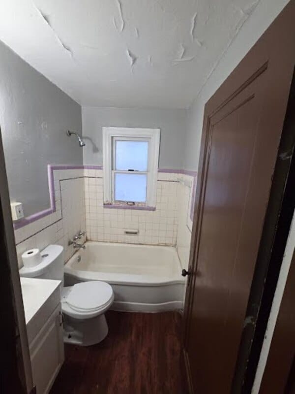 Photo - 3009 Gary Dr