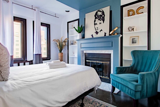1020 16th St NW Unit SI FL8-ID1633283P