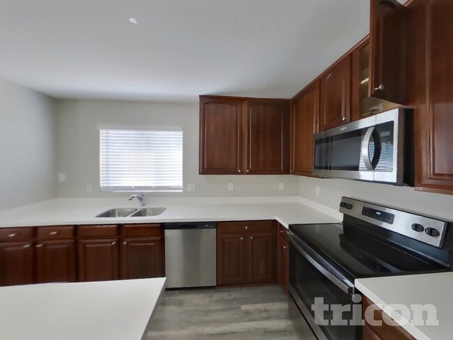 Photo - 12367 W Turney Ave