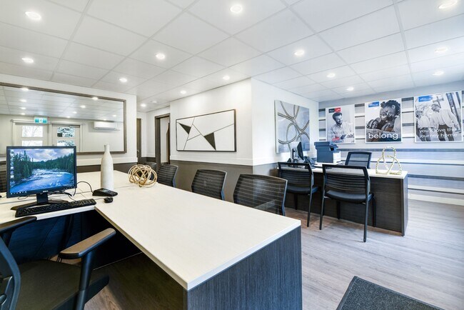 Photo - Lakeview Apartments