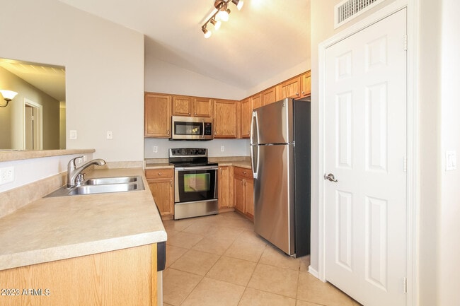 Photo - 14821 N 129th Dr