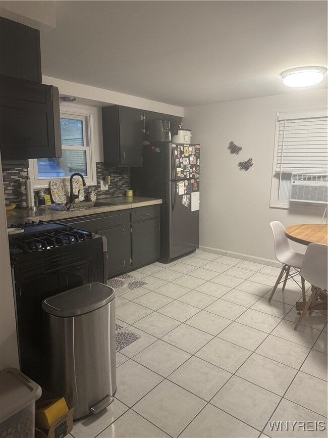 Photo - 235 Robert Dr