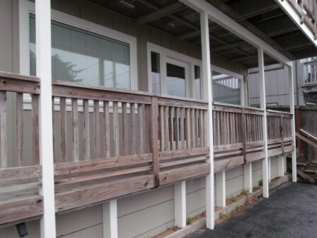 Photo - 39 Sunset Dr