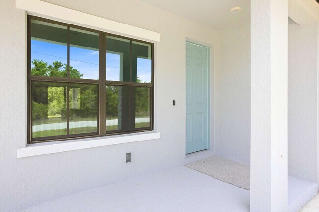 Photo - Brand New 4-Bedroom Gem with 2 Full Baths A Magical Space For Your Family!