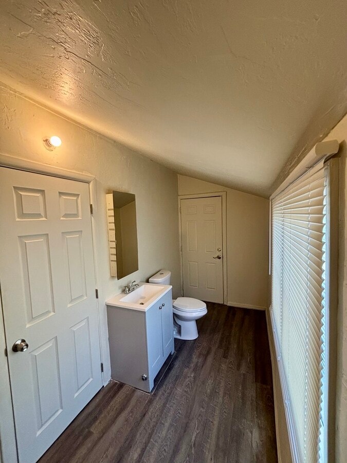 FOR RENT - FOR RENT House