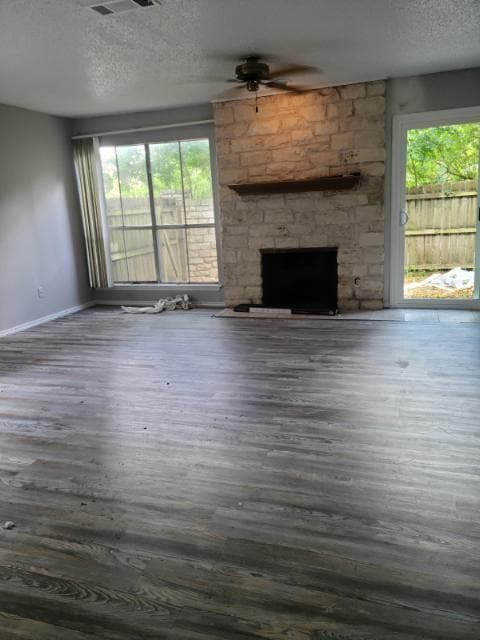 Photo - 6900 Old Quarry Ln