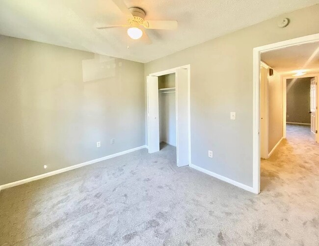 2924 Chatsworth Rd Unit A