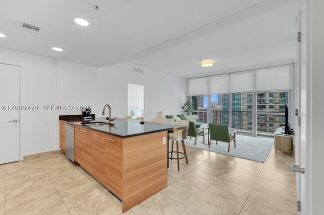 3301 NE 1st Ave Unit H1510