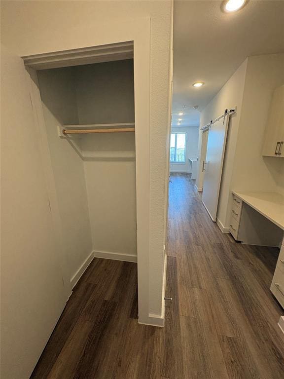 Photo - 6324 N Lamar Blvd Unit 211