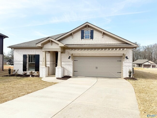 Photo - 217 Stockyard Cir