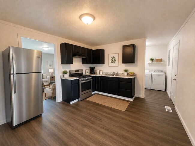 Photo - For Lease