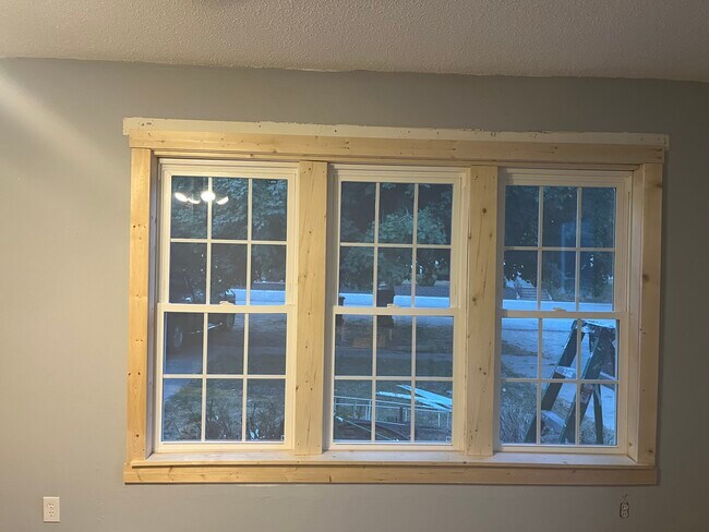 Photo - 703 North St