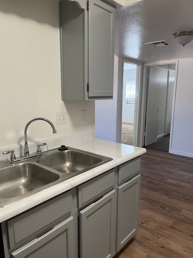 Photo - 2Bed 2Bath Unit 12