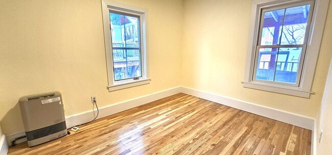 Photo - 103 North St Unidad 103 North St - Apt 4