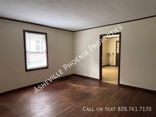 Photo - 66 Branning St