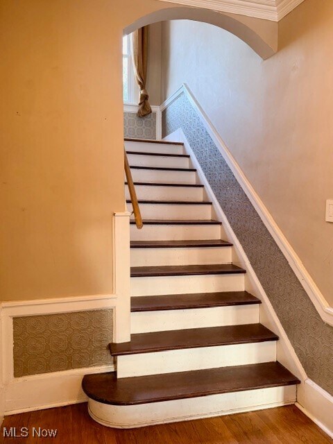 Photo - 517 Aqueduct St