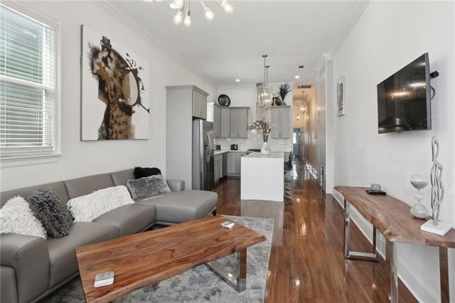 Photo - 2747 Orleans Ave