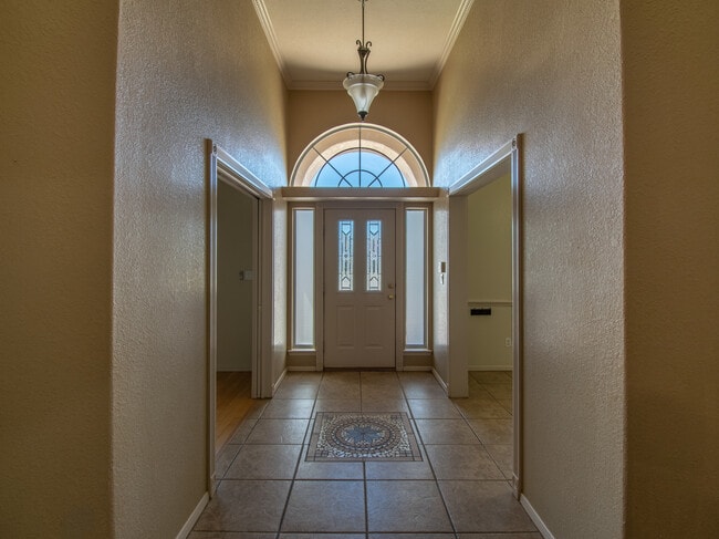 1328 Doc Holiday Pl