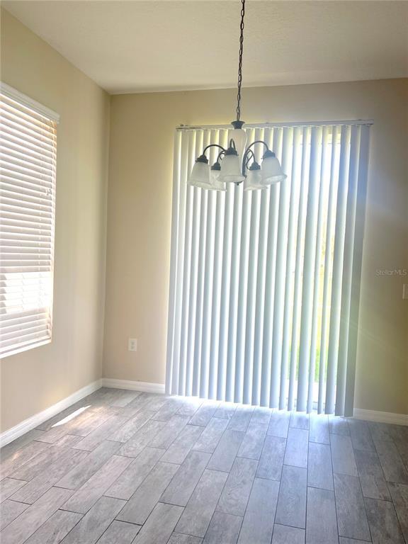 Photo - 1519 Broken Oak Dr