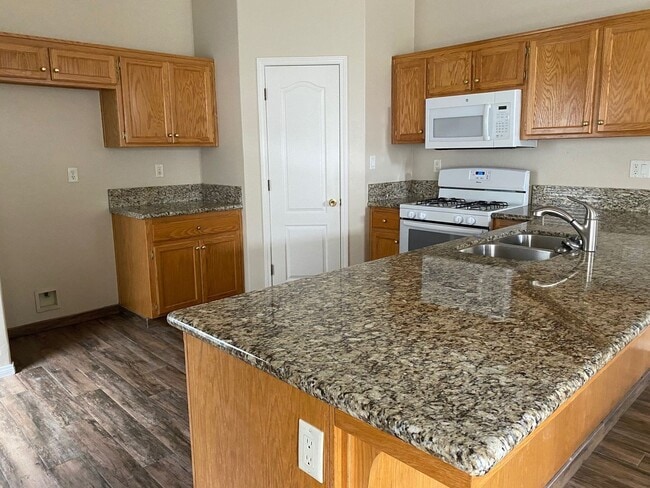 Photo - 9604 Lanneau Ct