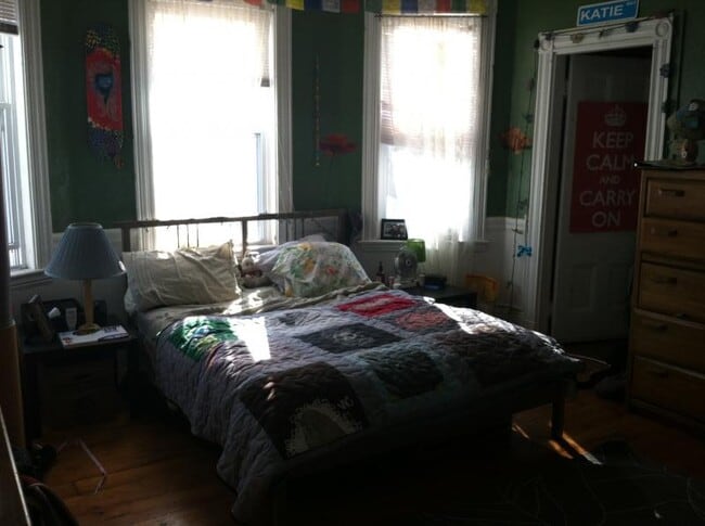 Photo - 17 Eldora St Unit 1