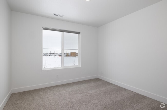 4BD, 2.5BA - 1835SF
