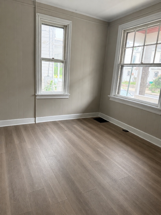 Photo - 421 N Pitt St