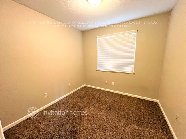 Photo - 1230 Barnhill Ln
