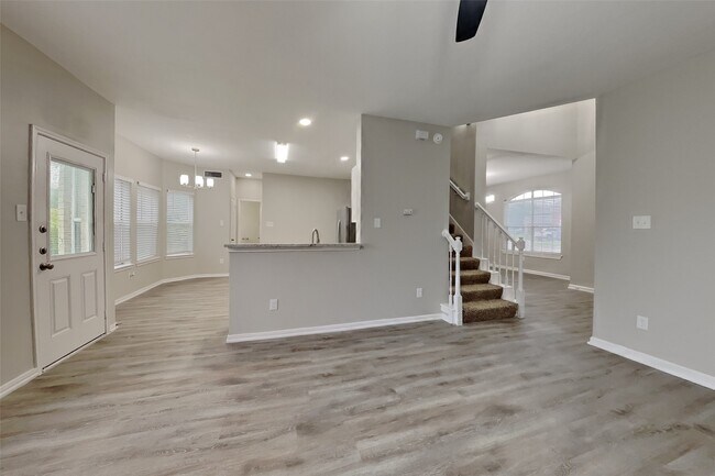Photo - 21643 Bay Palms Dr