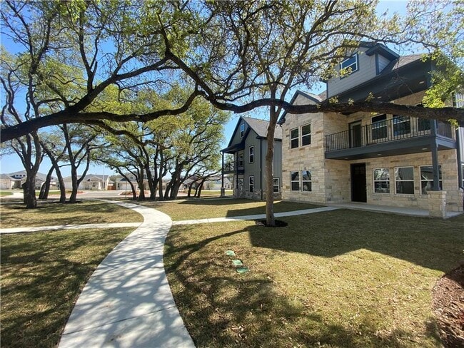 Photo - 1301 Low Branch Ln