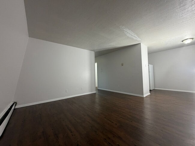 Photo - 421 Poplar Level Ct Unit 406