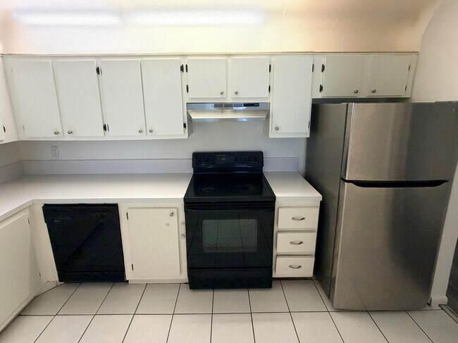 Photo - 14850 Naranja Lakes Blvd