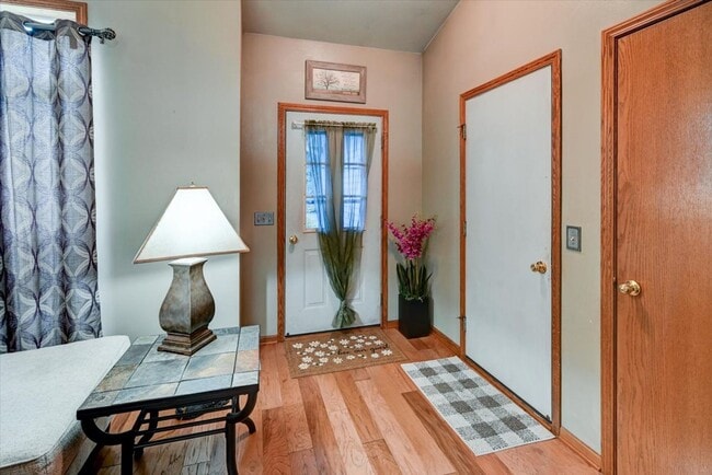 Photo - 1214 Carpenter St