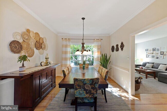 Photo - 20462 Cherrystone Pl