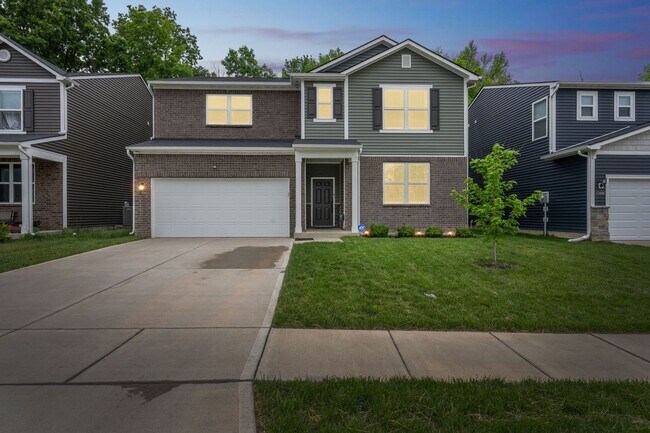 FOR RENT – $3,000/month | Smart & Stylish ... - FOR RENT – $3,000/month | Smart & Stylish ... House