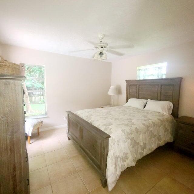 Photo - 4949 Belvedere Rd