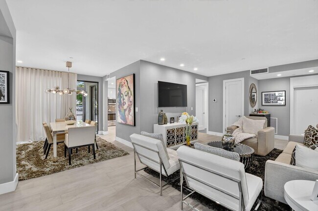 Photo - 7847 Lakeside Blvd Unit 1015