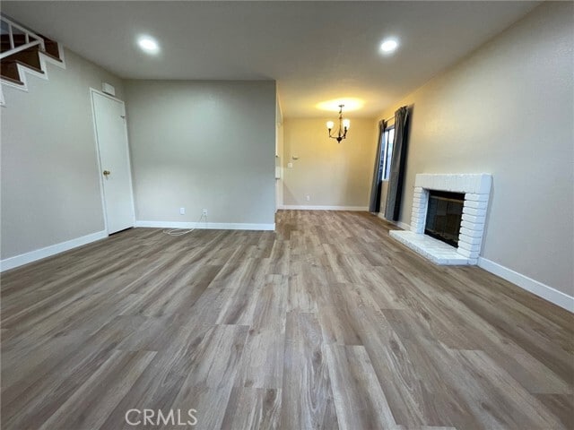 Photo - 63 S Parkwood Ave Unidad 4