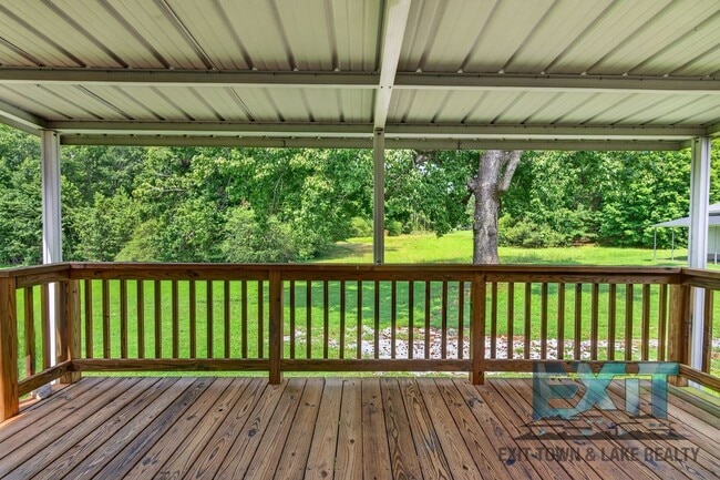Photo - 4734 Gasburg Rd