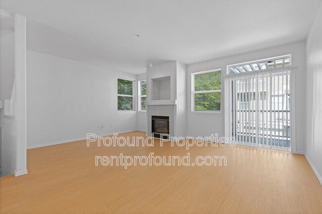 Photo - 16090 SW Audubon St