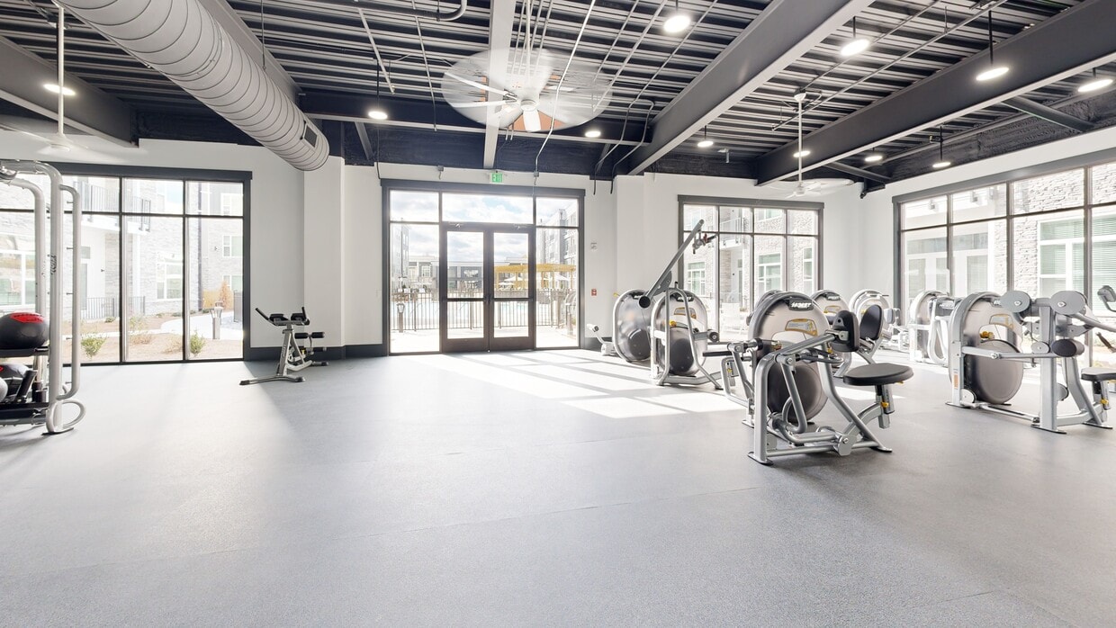 Photo - Soundwater Apartments