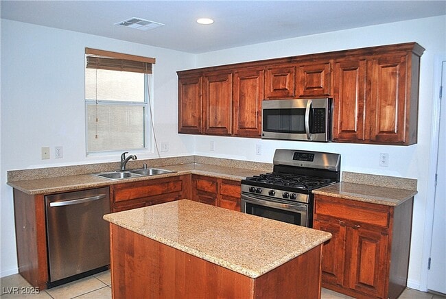 Photo - 9037 W Victor Creek Ave