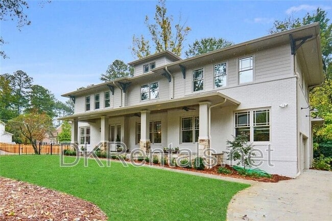 Photo - 2272 Abby Ln NE