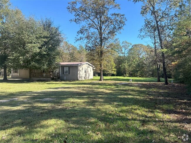 Building Photo - 89 Pine Oak Ln Rental