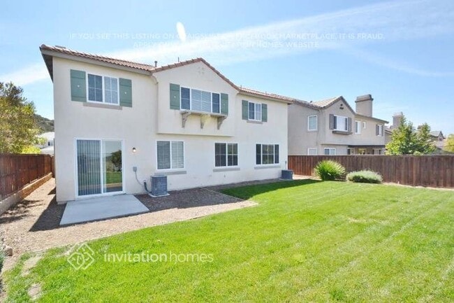 Photo - 27768 Elderberry St