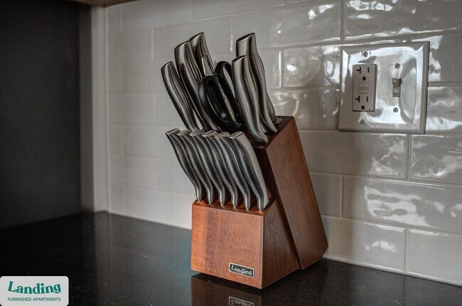 Photo - 1999 E Boston St Unit 312