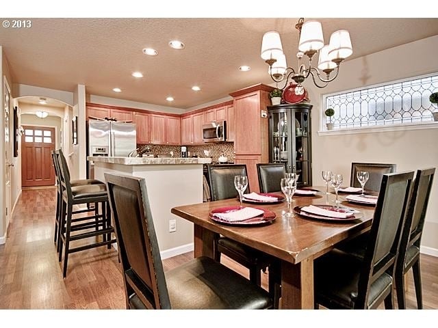 Photo - 764 NE 61st Ave