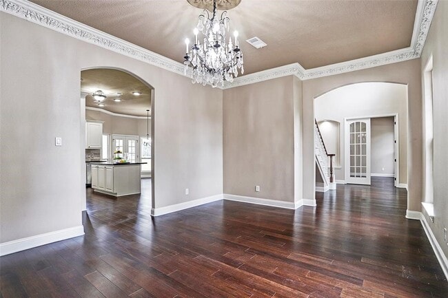 Photo - 16006 Piney Links